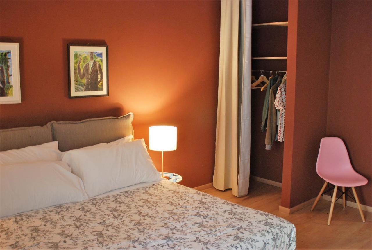 Cinque Terre The Arcade Apartment - Two Bathrooms La Spezia Exterior photo