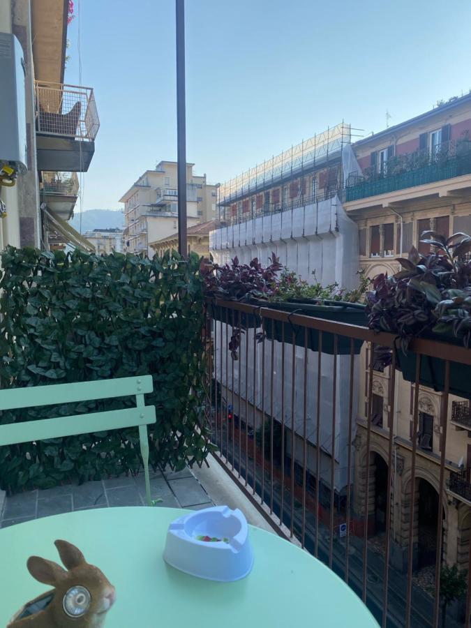 Cinque Terre The Arcade Apartment - Two Bathrooms La Spezia Exterior photo