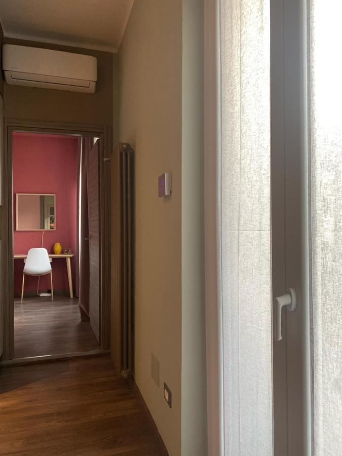 Cinque Terre The Arcade Apartment - Two Bathrooms La Spezia Exterior photo